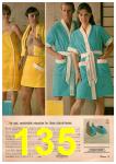 1969 JCPenney Summer Catalog, Page 135