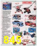 2009 Sears Christmas Book (Canada), Page 845