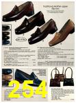 1981 Sears Fall Winter Catalog, Page 254