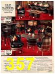 1975 Sears Christmas Book, Page 357