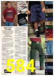 1994 JCPenney Spring Summer Catalog, Page 584