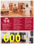 2006 Sears Christmas Book (Canada), Page 600