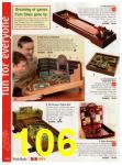 2003 Sears Christmas Book, Page 106