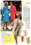 1962 Montgomery Ward Spring Summer Catalog, Page 26