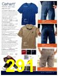 2009 JCPenney Spring Summer Catalog, Page 291