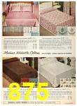 1959 Sears Fall Winter Catalog, Page 875