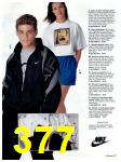 1997 JCPenney Spring Summer Catalog, Page 377