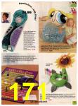 2000 JCPenney Christmas Book, Page 171
