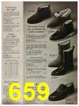 1965 Sears Fall Winter Catalog, Page 659