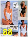 1992 Sears Summer Catalog, Page 88
