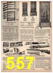 1967 Montgomery Ward Spring Summer Catalog, Page 557