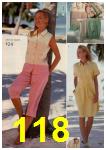 2002 JCPenney Spring Summer Catalog, Page 118