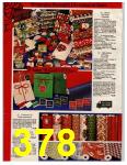 1981 Sears Christmas Book, Page 378