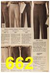 1963 Sears Fall Winter Catalog, Page 662