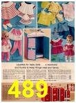 1975 JCPenney Christmas Book, Page 489