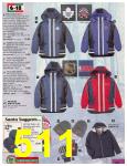 2000 Sears Christmas Book (Canada), Page 511