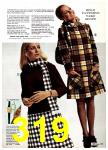 1970 Sears Fall Winter Catalog, Page 319