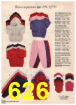 2000 JCPenney Fall Winter Catalog, Page 626