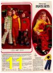 1975 Sears Christmas Book, Page 11