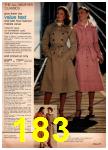 1980 JCPenney Spring Summer Catalog, Page 183