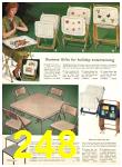 1959 Sears Christmas Book, Page 248