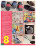 2002 Sears Christmas Book (Canada), Page 8