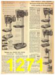 1949 Sears Fall Winter Catalog, Page 1271