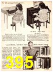 1959 Sears Christmas Book, Page 395