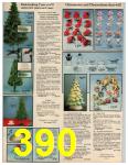 1978 Sears Christmas Book, Page 390