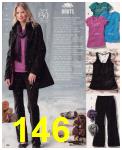 2010 Sears Christmas Book (Canada), Page 146