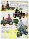 2000 Sears Christmas Book, Page 157