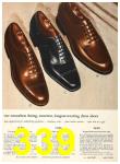 1944 Sears Spring Summer Catalog, Page 339