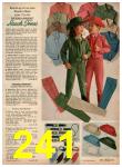 1968 Sears Christmas Book, Page 241