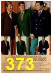 1970 Montgomery Ward Fall Winter Catalog, Page 373