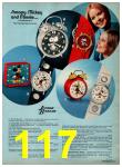 1972 Sears Christmas Book, Page 117