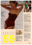 1979 JCPenney Spring Summer Catalog, Page 59