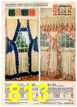 1985 Montgomery Ward Fall Winter Catalog, Page 813