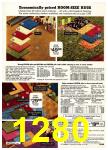 1976 Sears Fall Winter Catalog, Page 1280