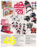 2014 Sears Christmas Book (Canada), Page 46