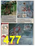 1981 Sears Christmas Book, Page 477