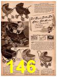 1947 Sears Christmas Book, Page 146