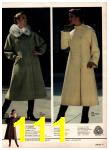 1979 JCPenney Fall Winter Catalog, Page 111