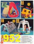 2001 Sears Christmas Book (Canada), Page 952