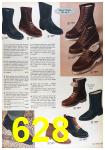 1964 Sears Fall Winter Catalog, Page 628