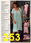 1994 JCPenney Spring Summer Catalog, Page 253