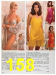 1993 Sears Spring Summer Catalog, Page 158