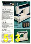 1984 Montgomery Ward Christmas Book, Page 513