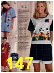 1996 JCPenney Fall Winter Catalog, Page 147