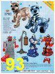 2005 Sears Christmas Book, Page 93