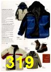 2003 JCPenney Fall Winter Catalog, Page 319